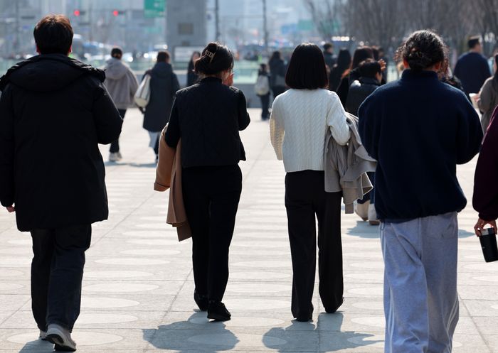     </div>

    <div class=