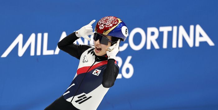 쇼트트랙 김길리.    </div>

    <div class=