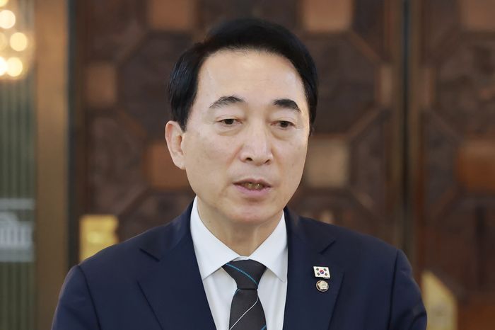 박수현 더불어민주당 수석대변인    </div>

    <div class=