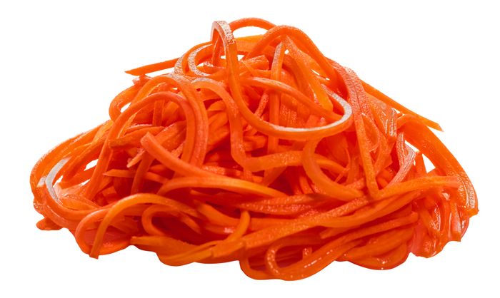 �ϰ�Ƽ�̹�����ũ