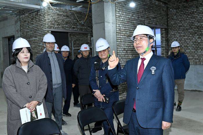 ������ �ø������������� ���� ���� �����