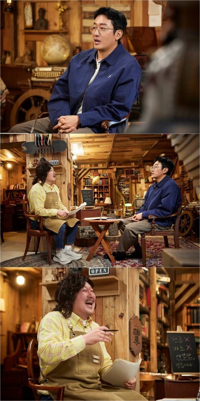 쿠팡플레이, VOD 시장에서의 견고한 입지