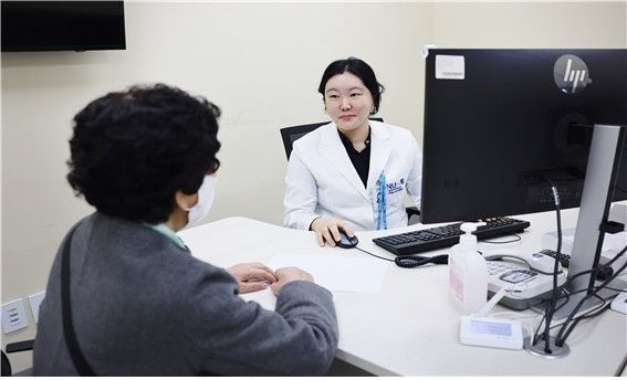 ����ź��� �������Ἶ��.�ϼ���� ����