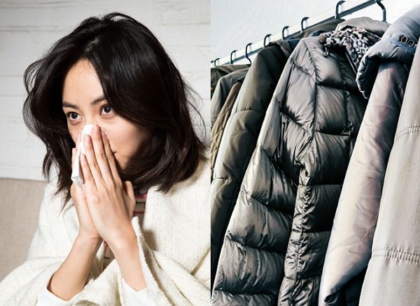 �ϰ�Ƽ�̹�����ũ