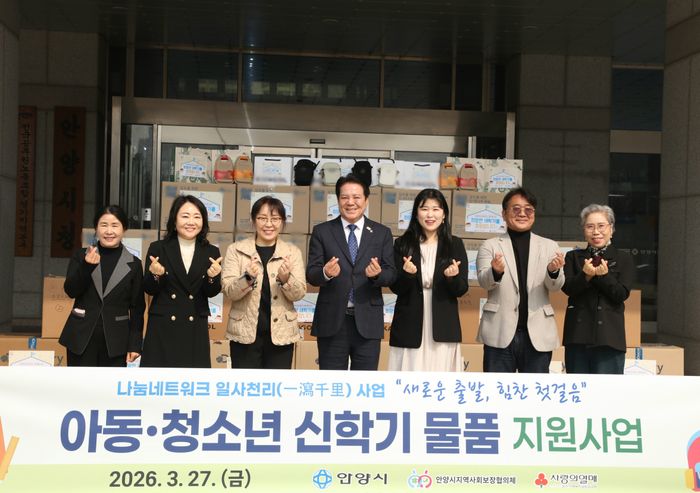 �ϾȾ�� ����