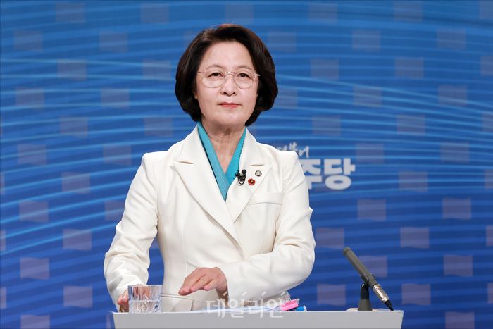 ⓒ국회사진기자단