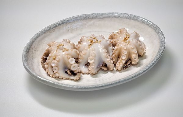 ⓒ게티이미지뱅크