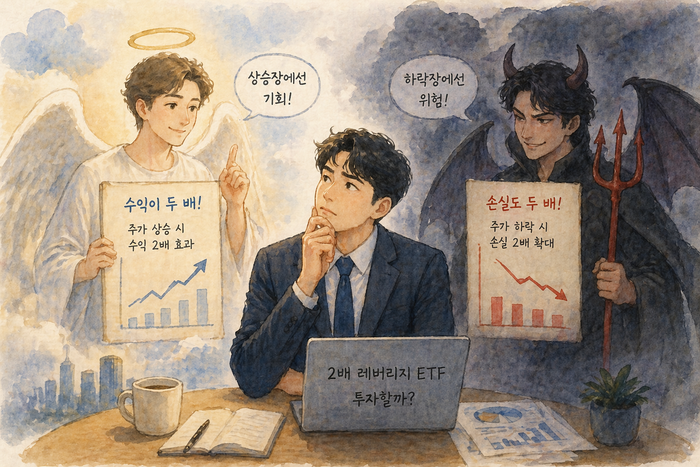 해당 이미지는 AI로 제작됨.
