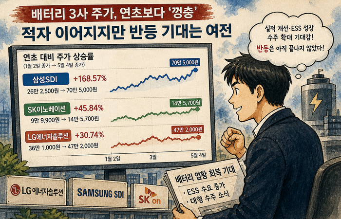 해당 이미지는 AI로 제작됨.