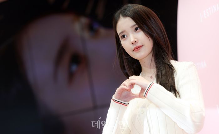 실력·미모만 뛰어난 게 아니었네…어린이날 '온정' 나눈 스타 누구
