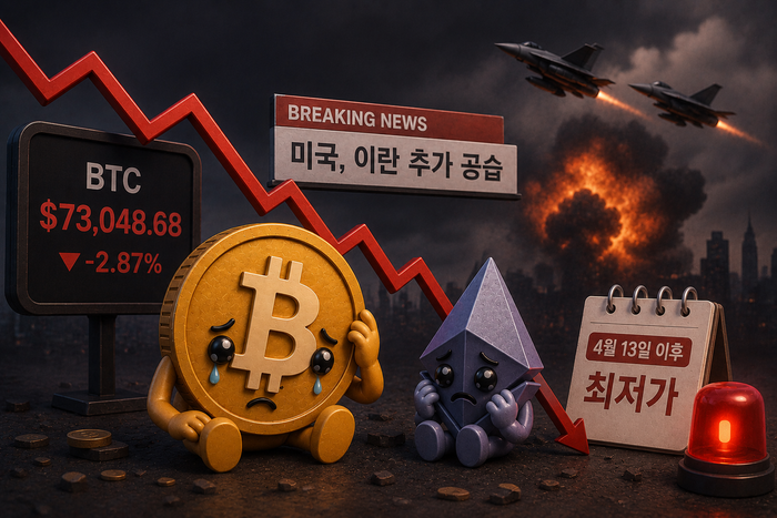 관련 이미지