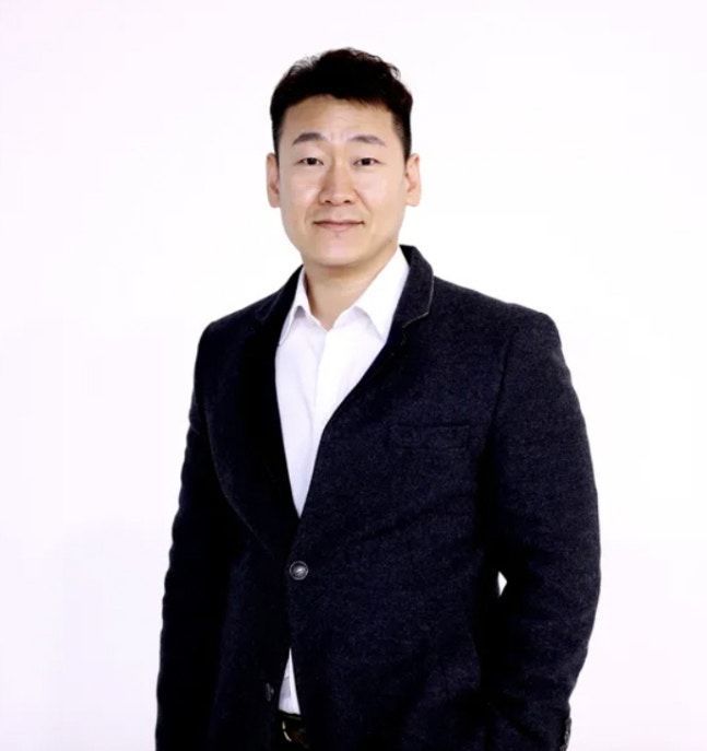 BJ <b>난닝구 별세</b>…동료 BJ 몽키 추모