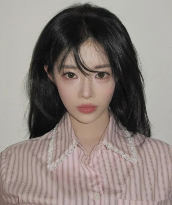 ‘<b>하시4</b>’ <b>김지민</b> SNS 유출 논란 후…<b>유혜원</b>이 올린 스윙스 영상