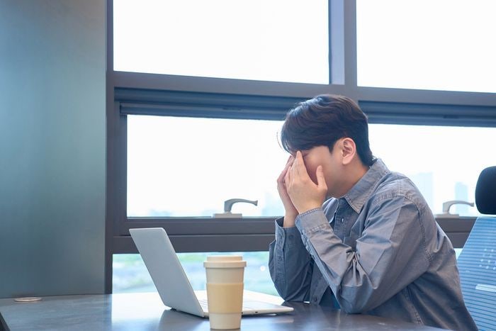 어렵게 취업했는데 1년 못 채운다…청년들 퇴사 원인 1위는