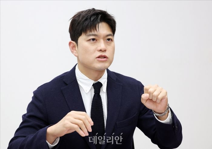 판사 출신이 '법으로 선거 무효화'?…김용태, 장동혁 질타 "오세훈 겨냥하나"