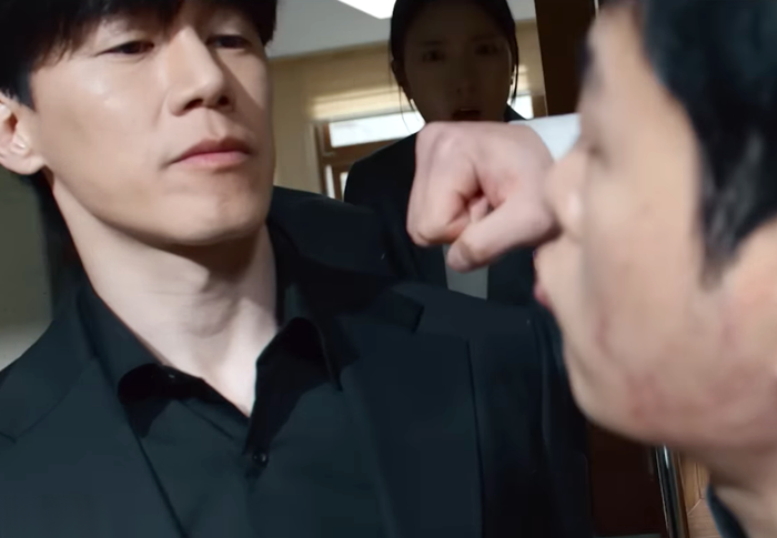 "말 안 들으면 맞아야지" 참교육 현실되나…안민석 '교권보호국' 신설 제안
