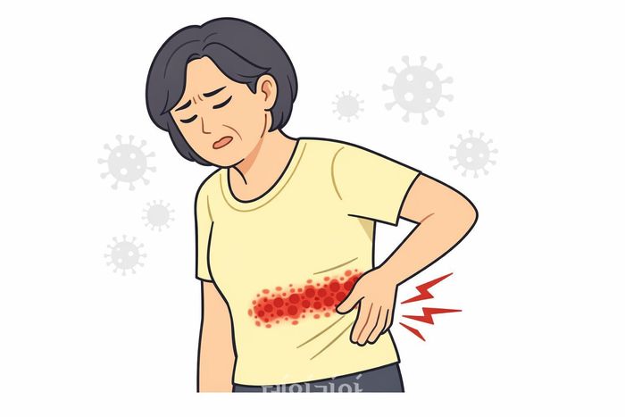 해당 이미지는 AI로 제작됨.