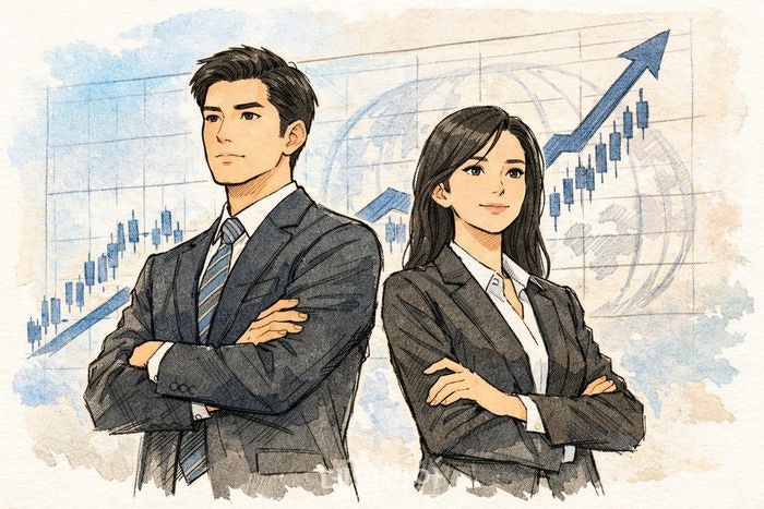 코스피, 올해에만 110% 올랐다…MSCI 편입에 쏠린 눈