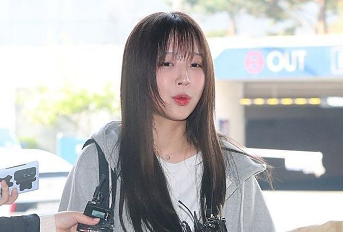 <b>쯔양 협박</b>해 돈 <b>갈취</b>한 변호사, 법원 ”7310만원 배상하라”