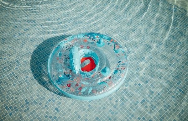 [속보] '감전 가능성 있나' 곡성서 9·11세 형제 물놀이 中 쓰러져 사망