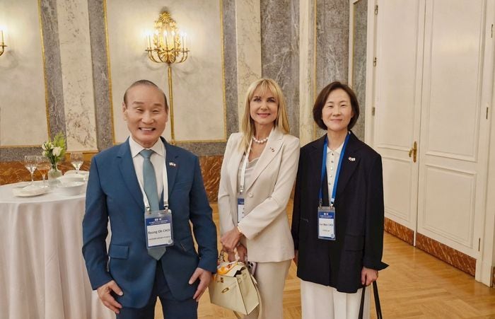 "실적으로 말할 때"…형지 장녀 최혜원의 반등 승부수