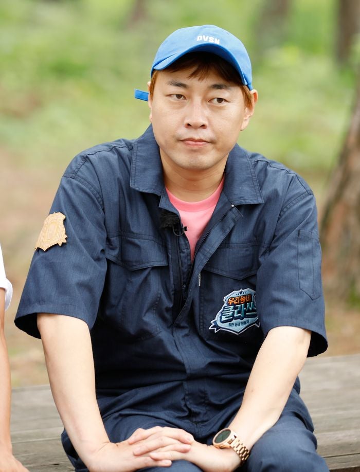 불법도박에 음주운전…개그맨 <b>이진호</b>, <b>불구속 기소</b>