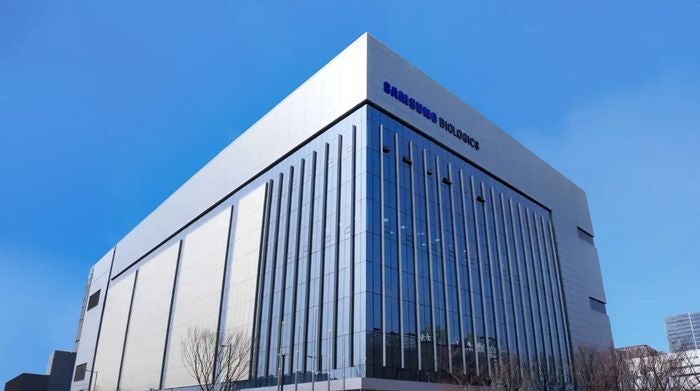 삼성바이오 노조, 초기업 노조 탈퇴 가결…‘독자 행보’ 나선다