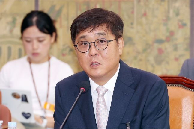 문체부, WC 조별리그 탈락에 대한축구협회 특별감사 실시…'신고창구'도 운영