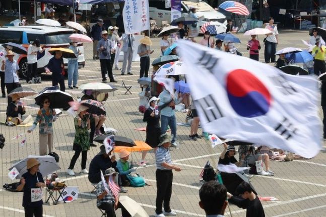 ⓒ뉴시스