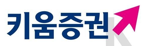 [단독] 키움증권 또 전산사고…강제매매 오류 보상, 40만원 상품권?