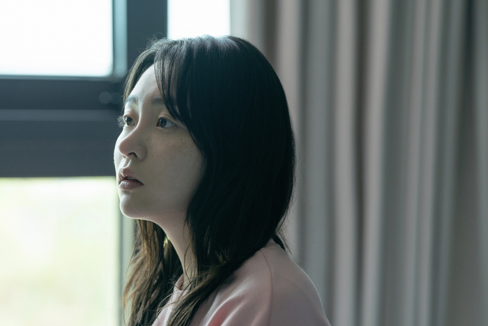 이방인의 시선으로 포착한 '하나 코리아' 속 서울의 모습 [D:볼 만해?]