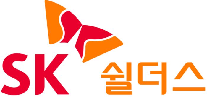 SK쉴더스 CIⓒSK쉴더스
