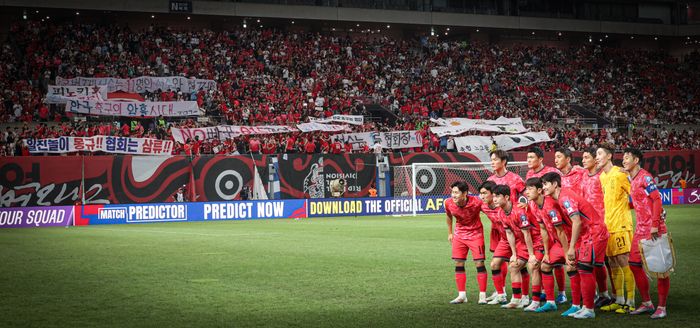 ‘같은 현대가, 정반대 리더십’ 축구는 밀실 행정·양궁은 세계 최강 [월드컵 후폭풍]