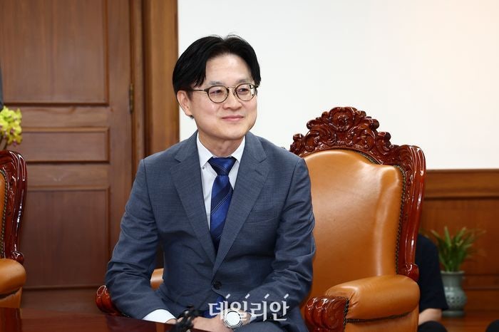 <b>한-UAE</b>, <b>원유 공급망</b> '전략적 협력' 강화…AI·에너지 인프라로 협력 외...