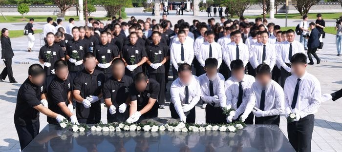 배재고, ‘6개월 출전정지’ 재심 청구…선처에도 봉황대기 참가 불투명?