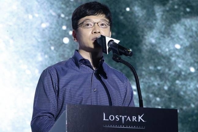 <b>스마일게이트</b> 창업자 이혼소송 9월 선고…재산분할 규모 관심