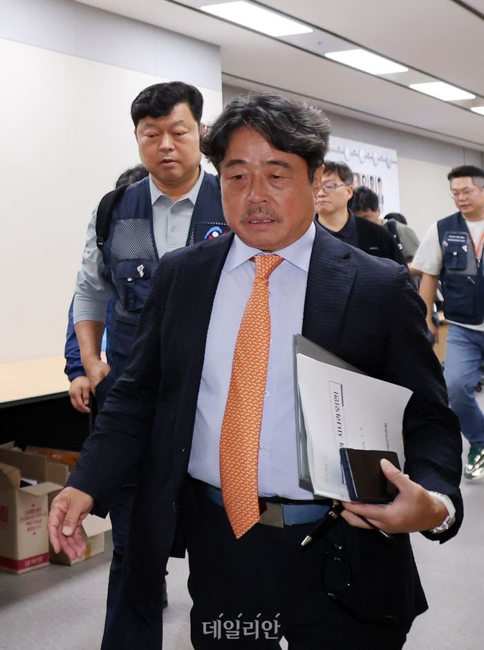 내년 <b>최저임금 격차 690원</b>으로 압축…14일 최종타결 전망