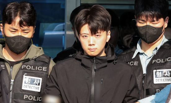 경찰, <b>장윤기 사건</b> 수사 비위 의혹 지휘부 <b>압수수색</b>