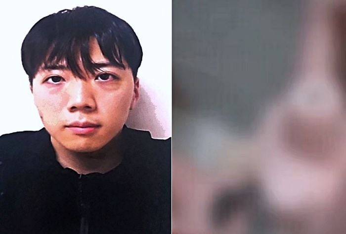 "조직적 은폐…살인범 장윤기, 묻힐 가능성 커진다"