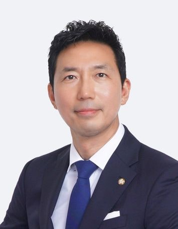 <b>티빙</b> 개인정보 유출, KT·네이버·카카오 제휴 이용자까지 확산