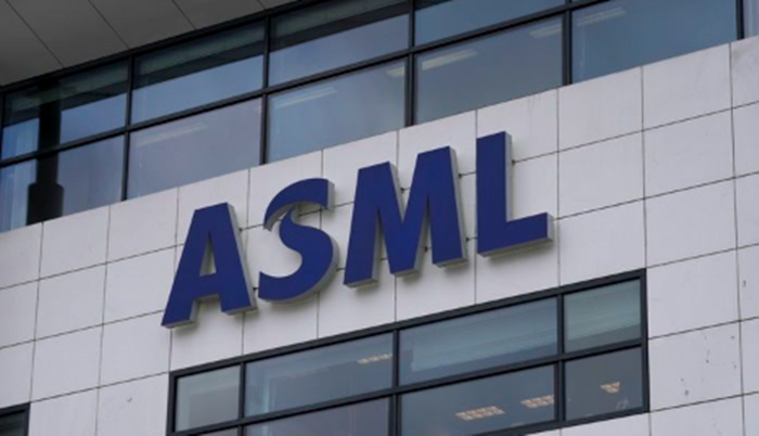 ASML·<b>TSMC</b> 호황 신호…삼성닉스 '피크아웃' 우려 걷히나