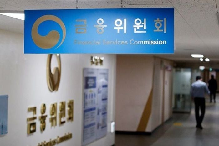 <b>금융</b>위, <b>토스</b> 등 8개 <b>금융복합기업집단</b> 지정