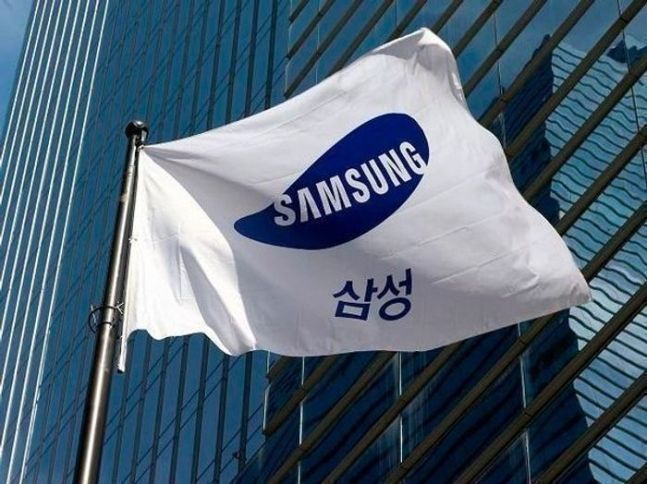 삼성·<b>브로드컴</b>, 2000억달러 동맹…2나노·HBM·패키징 맞손