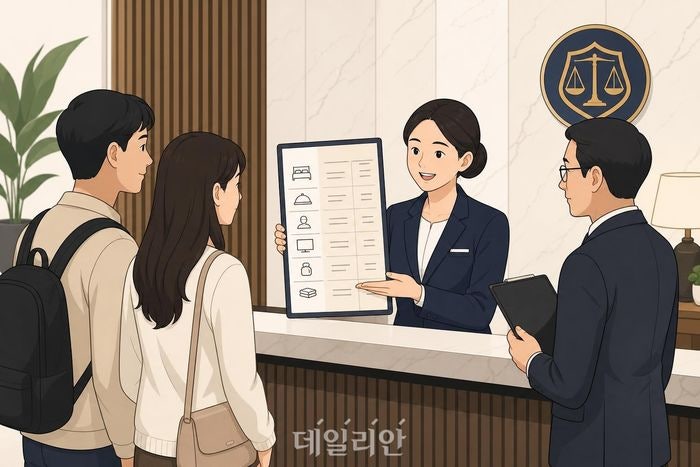 <b>바가지</b>요금 첫 적발도 <b>영업정지</b>…<b>숙박</b>·음식·택시 처벌 강화