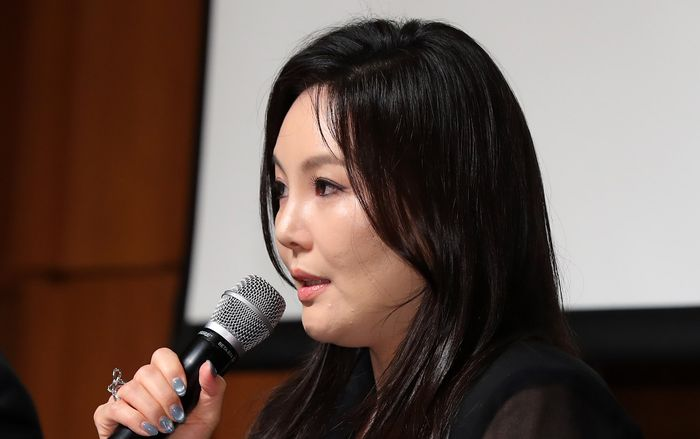 차가원 피아크그룹 회장.ⓒ뉴시스