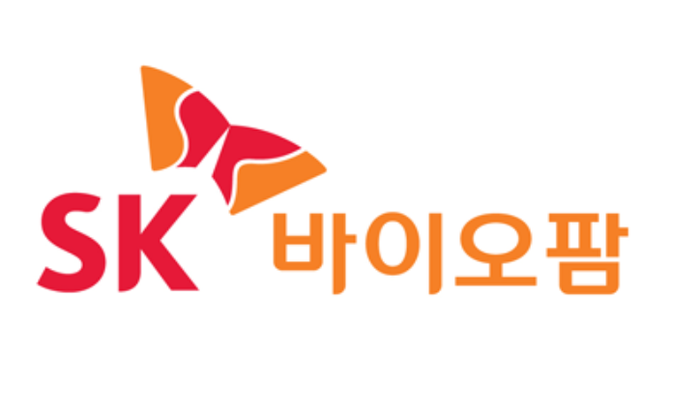 <b>SK바이오팜</b>, 美 엑스코프리 성과에 2<b>분기</b>도 '<b>최대</b> 실적'