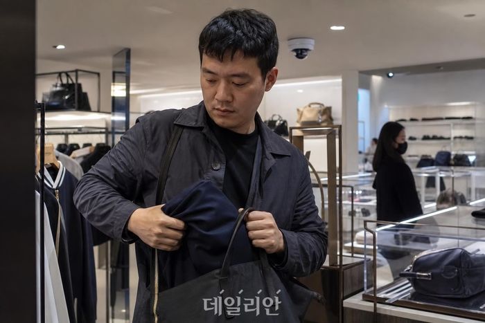 뉴스 이미지