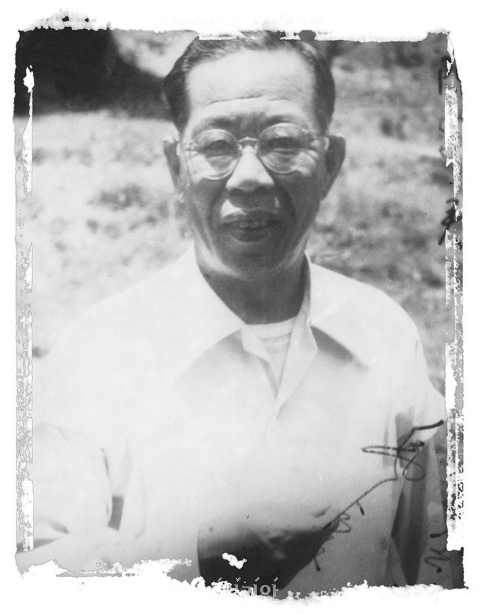 <b>우장춘 박사</b> 67주기…일본 거주 후손 10명 방한