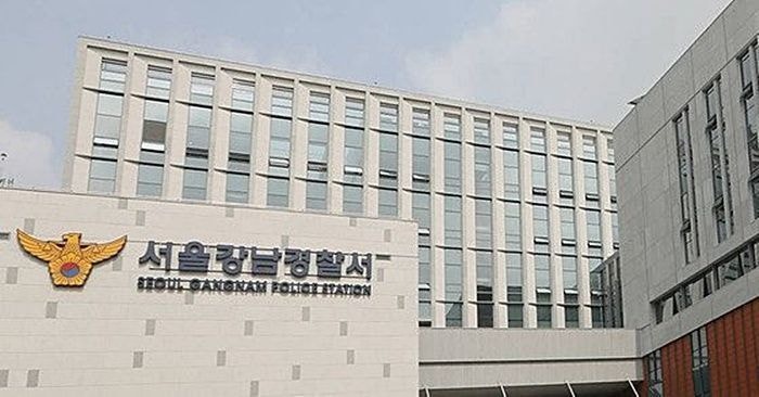 경찰, '방송 출연' 유명 <b>산부인과 의사</b> 체포…<b>프로포폴</b> 자가투약 혐의