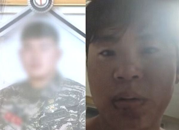 "이렇게 훼손된 시신은 처음" '경산 <b>친구 살해</b>범' <b>정재환</b>, 21분간 통화 기...
